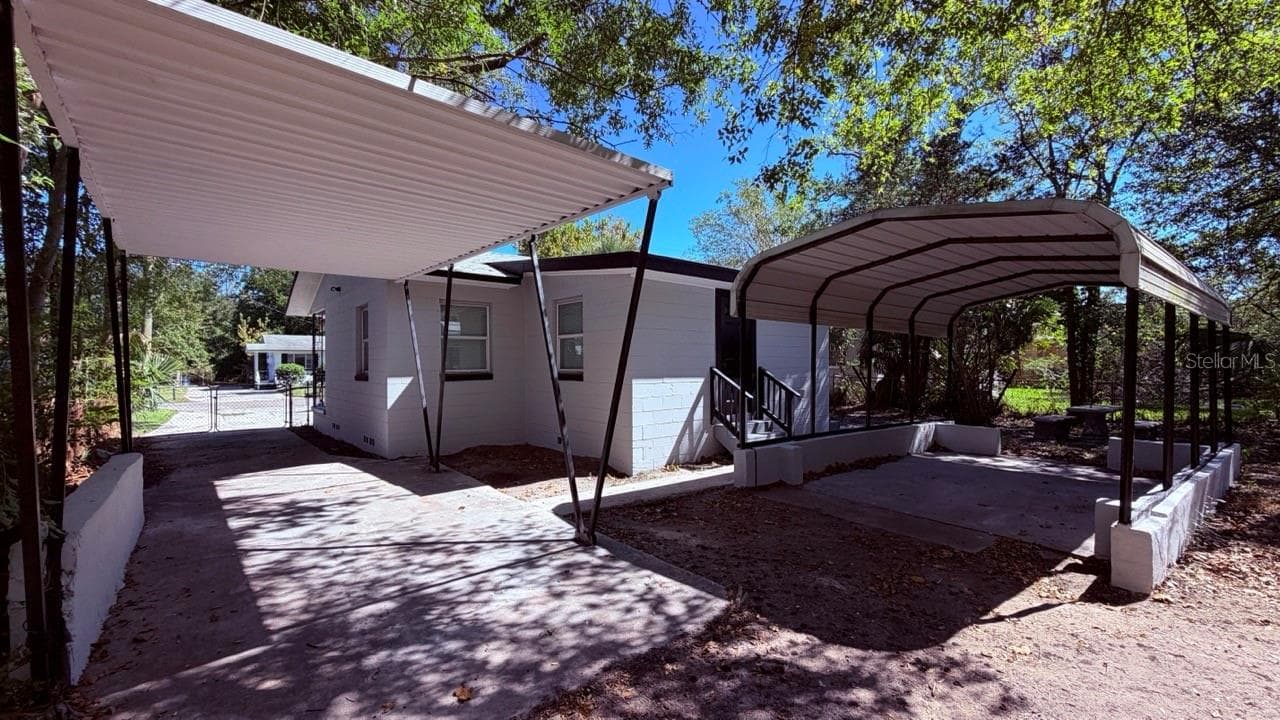 Single Family Residence at 5628 BELAFONTE DR, JACKSONVILLE, photo 22 of 82