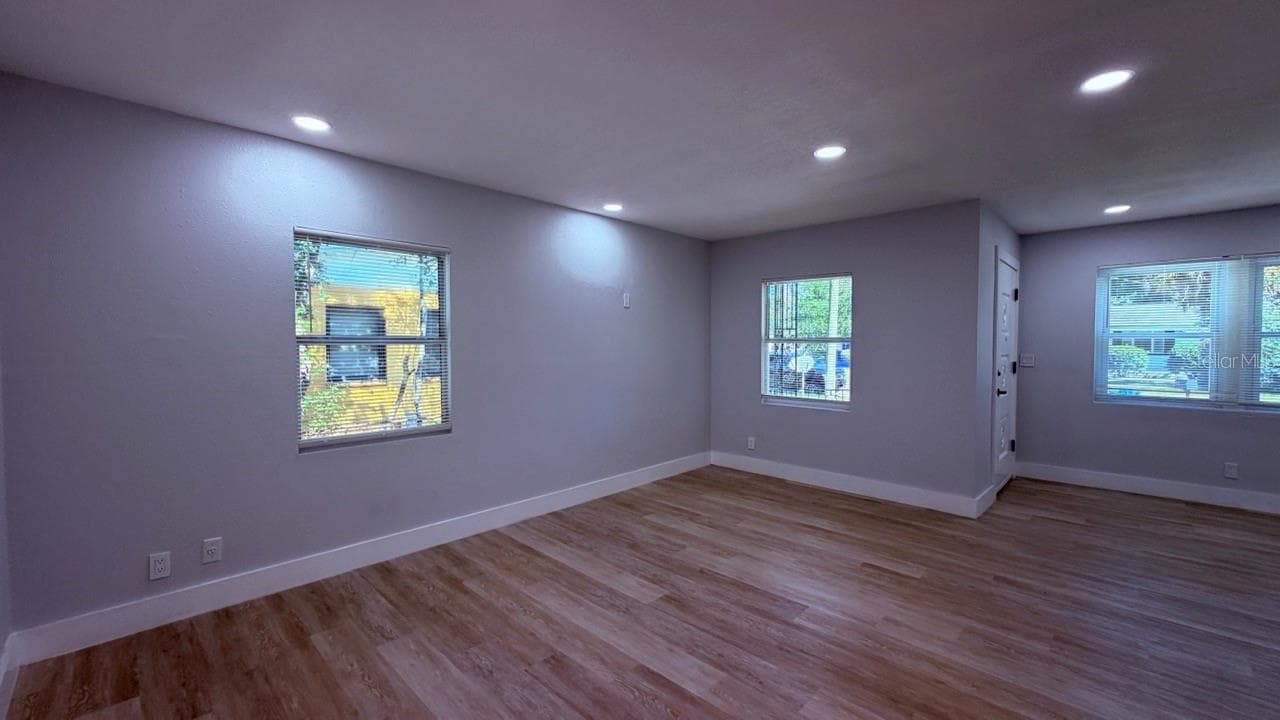 Single Family Residence at 5628 BELAFONTE DR, JACKSONVILLE, photo 26 of 82