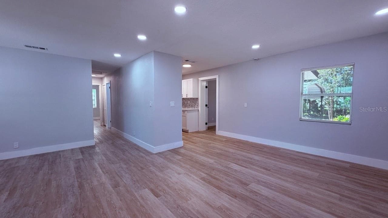 Single Family Residence at 5628 BELAFONTE DR, JACKSONVILLE, photo 28 of 82