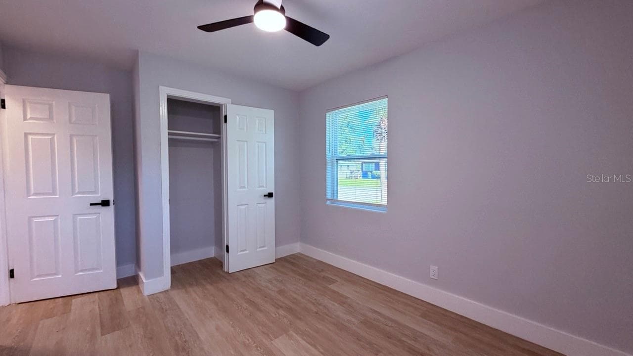 Single Family Residence at 5628 BELAFONTE DR, JACKSONVILLE, photo 36 of 82
