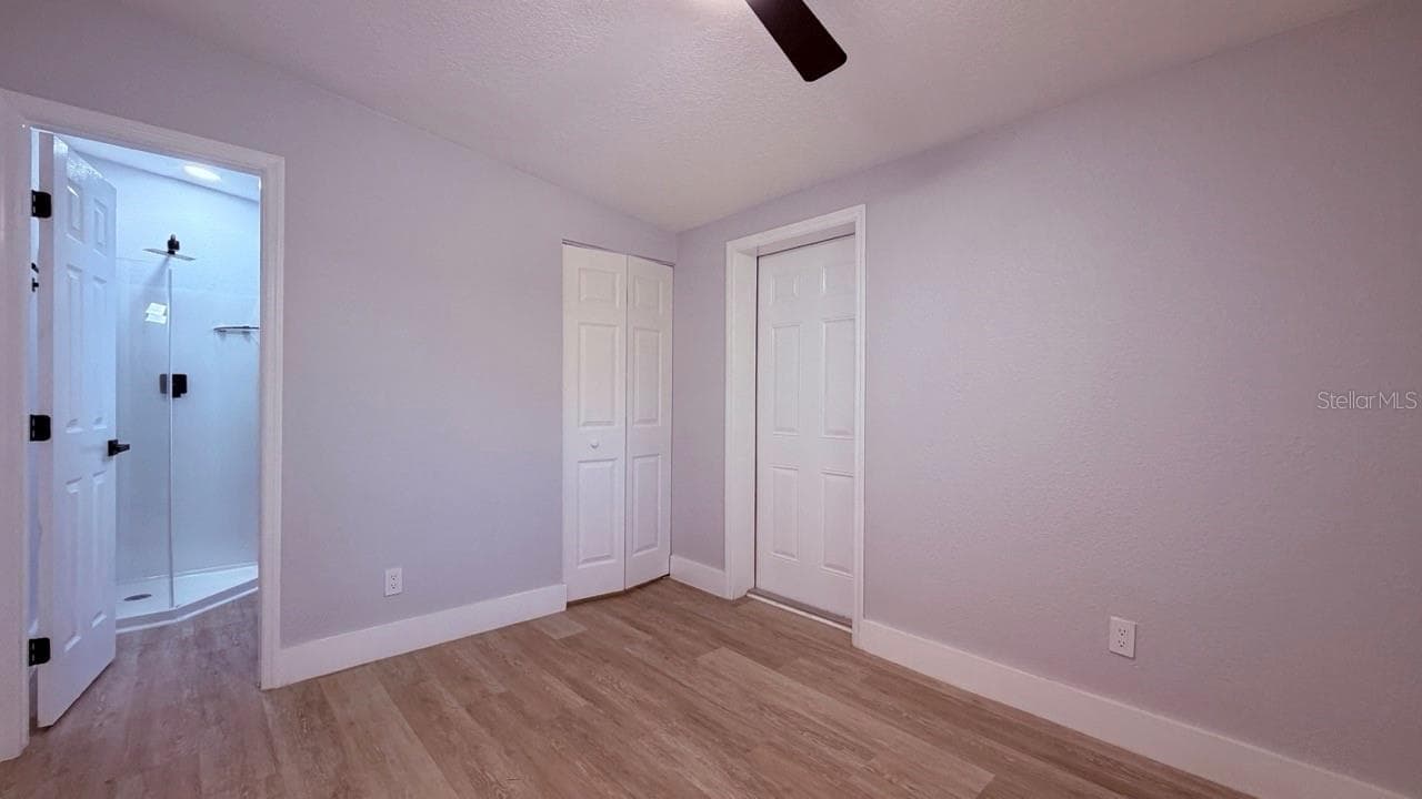 Single Family Residence at 5628 BELAFONTE DR, JACKSONVILLE, photo 37 of 82