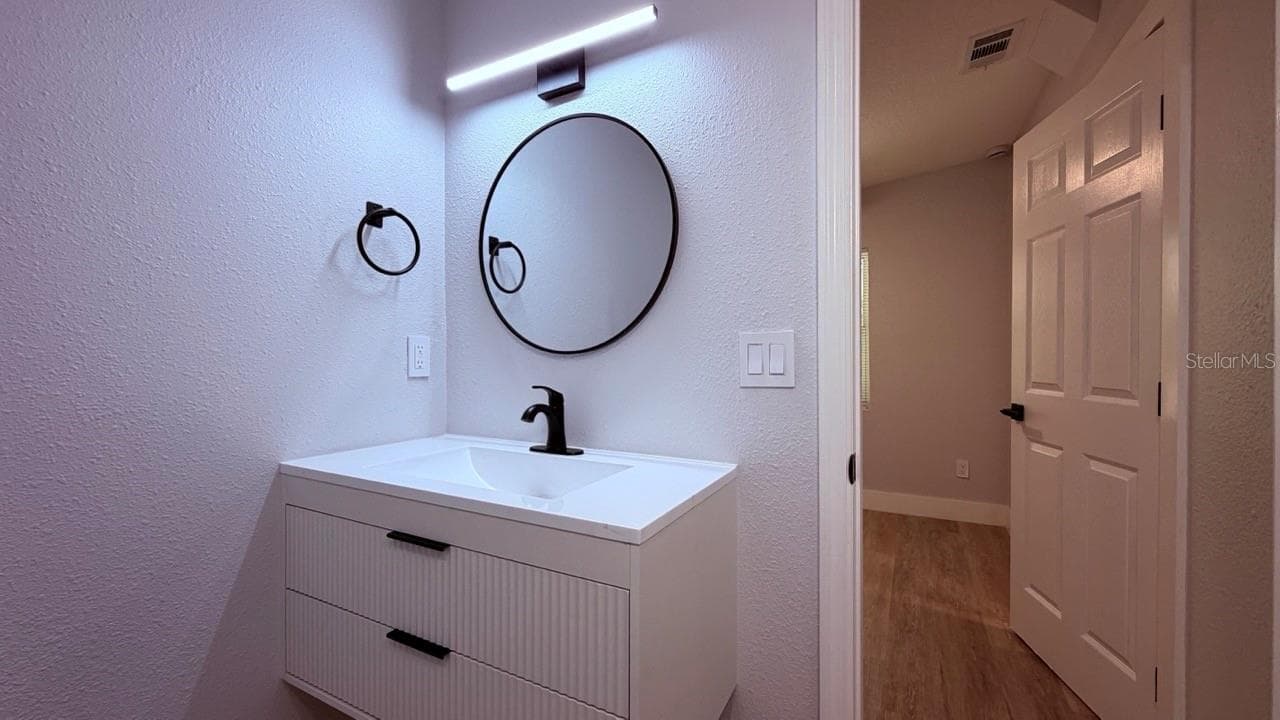 Single Family Residence at 5628 BELAFONTE DR, JACKSONVILLE, photo 41 of 82