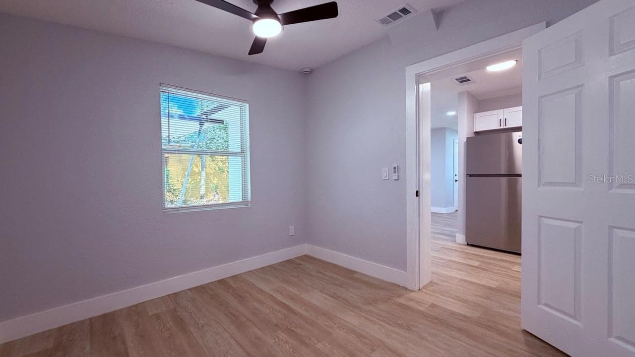 Single Family Residence at 5628 BELAFONTE DR, JACKSONVILLE, photo 43 of 82