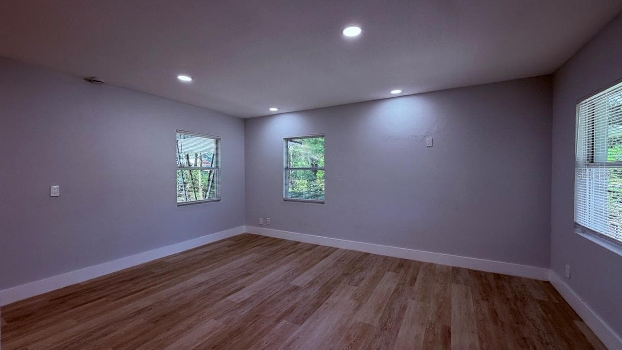 Single Family Residence at 5628 BELAFONTE DR, JACKSONVILLE, photo 44 of 82