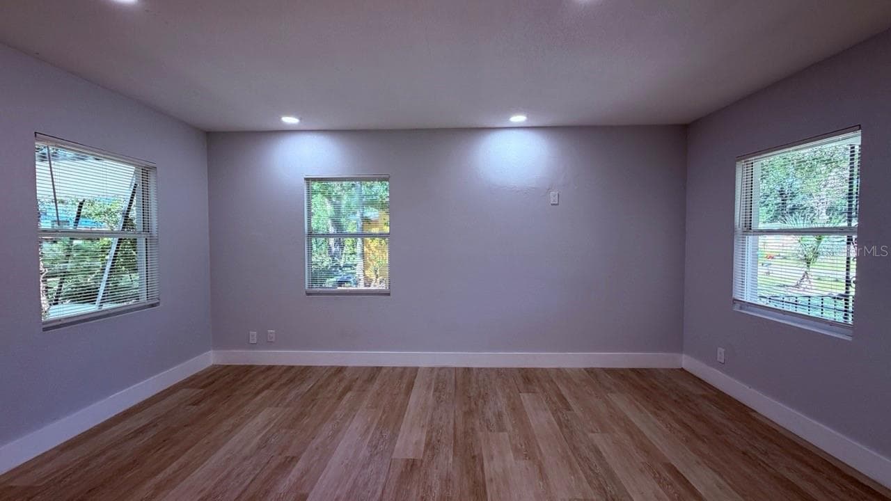 Single Family Residence at 5628 BELAFONTE DR, JACKSONVILLE, photo 45 of 82