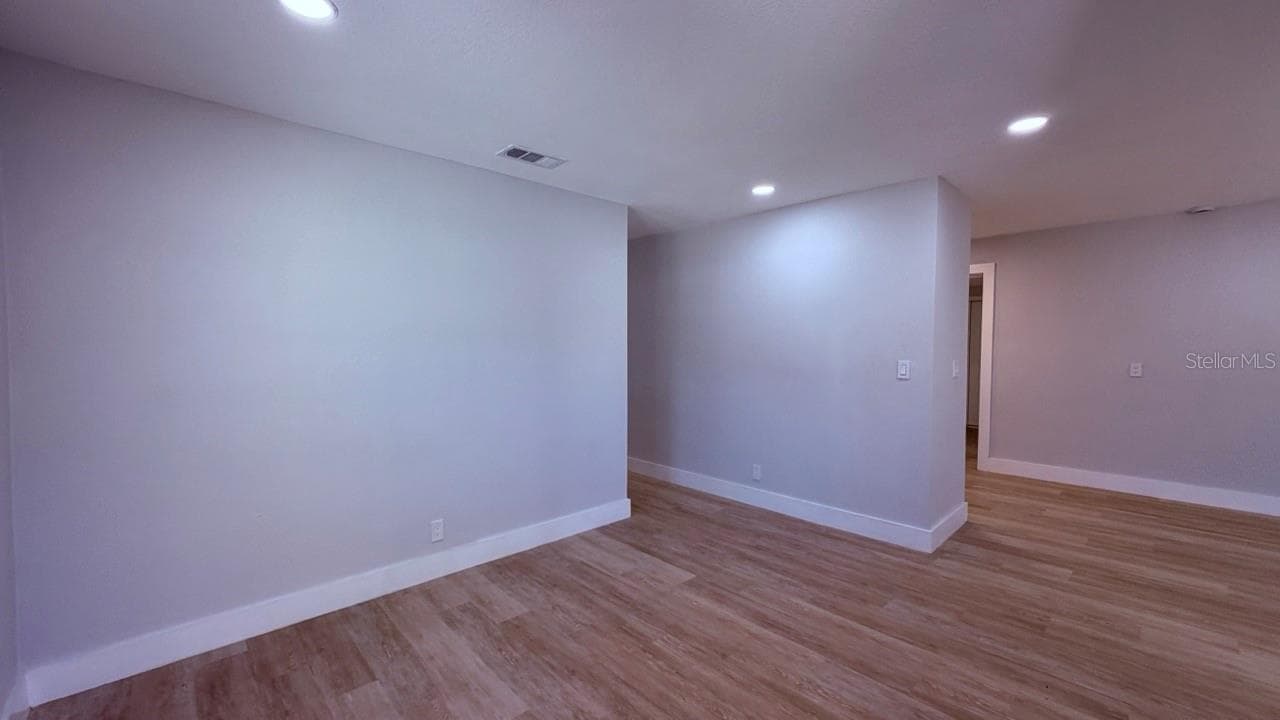 Single Family Residence at 5628 BELAFONTE DR, JACKSONVILLE, photo 46 of 82