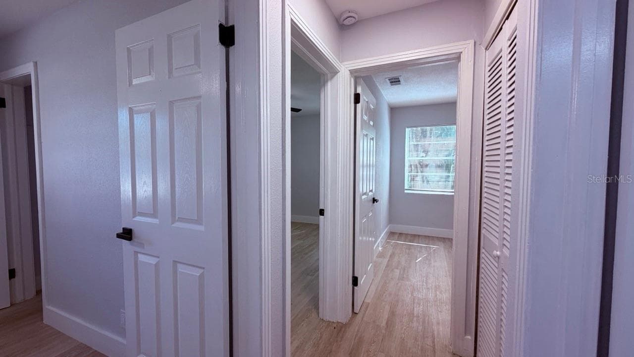 Single Family Residence at 5628 BELAFONTE DR, JACKSONVILLE, photo 48 of 82