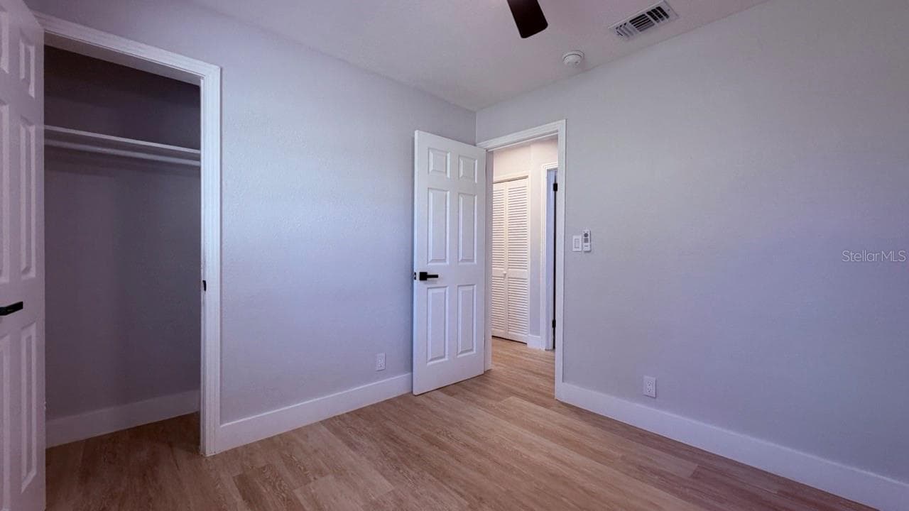 Single Family Residence at 5628 BELAFONTE DR, JACKSONVILLE, photo 49 of 82