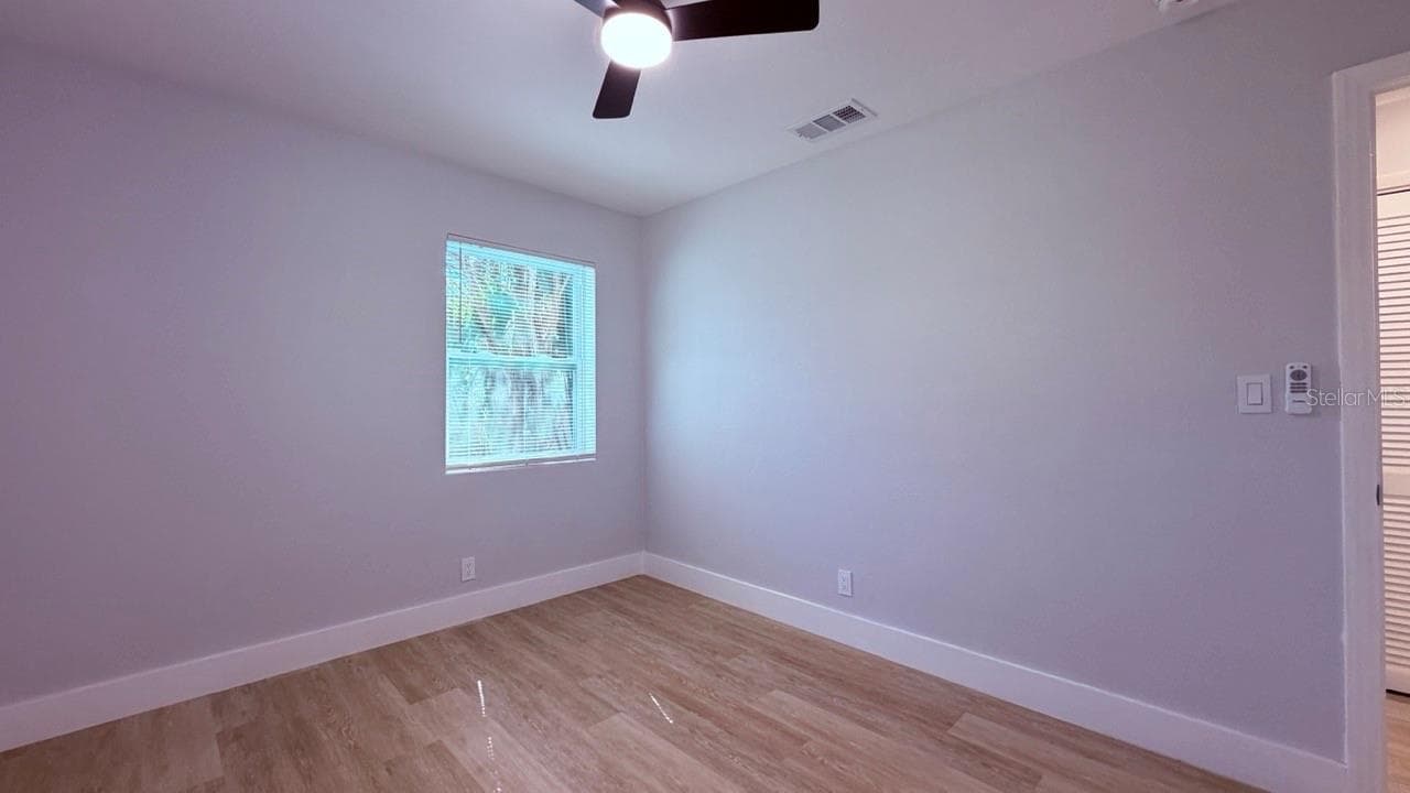 Single Family Residence at 5628 BELAFONTE DR, JACKSONVILLE, photo 51 of 82