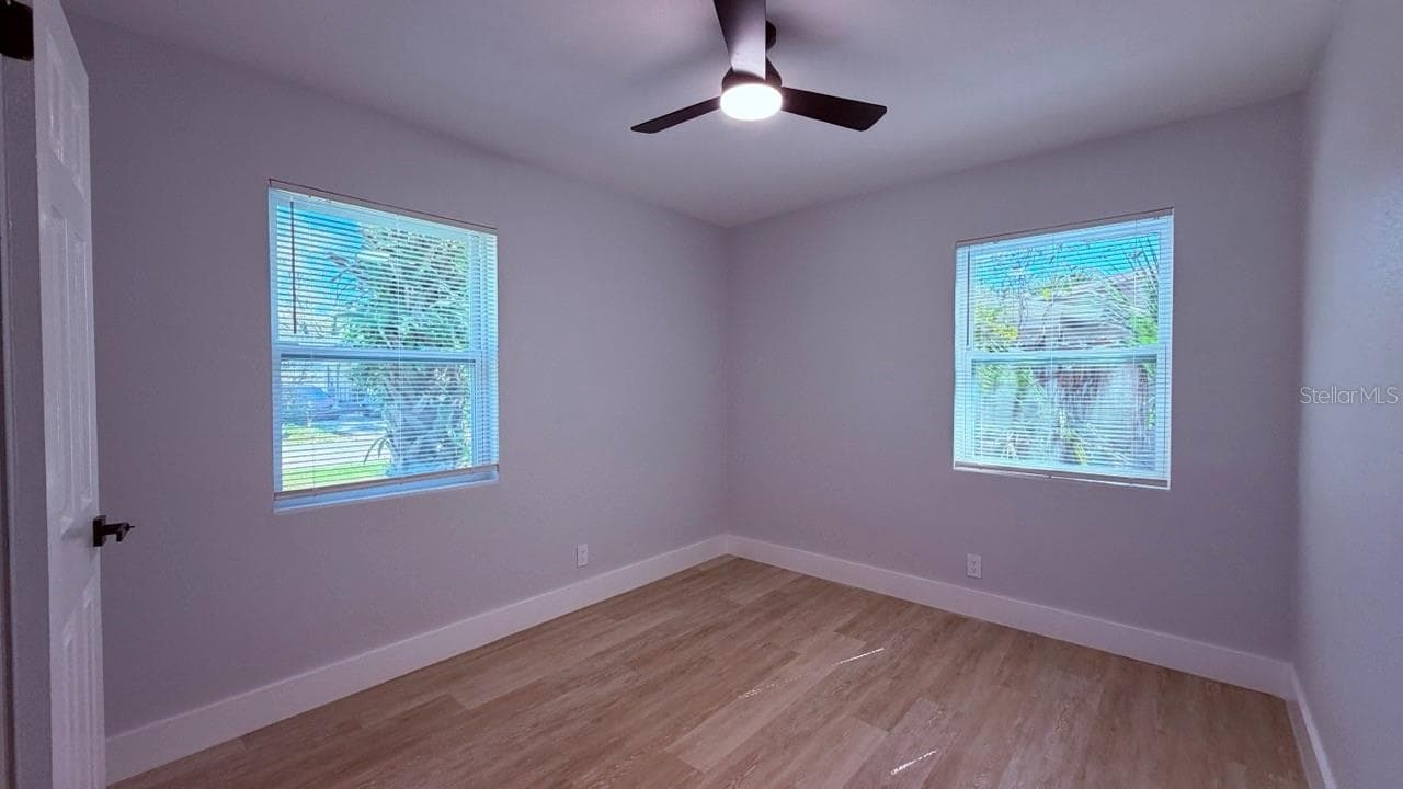 Single Family Residence at 5628 BELAFONTE DR, JACKSONVILLE, photo 52 of 82