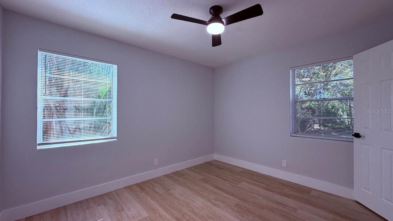Single Family Residence at 5628 BELAFONTE DR, JACKSONVILLE, photo 53 of 82