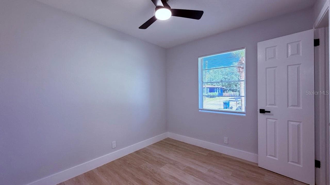 Single Family Residence at 5628 BELAFONTE DR, JACKSONVILLE, photo 54 of 82