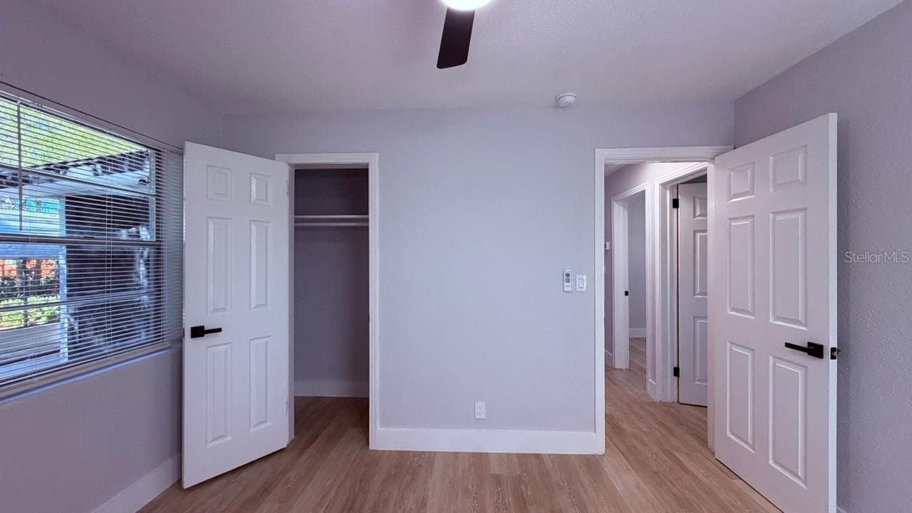 Single Family Residence at 5628 BELAFONTE DR, JACKSONVILLE, photo 55 of 82