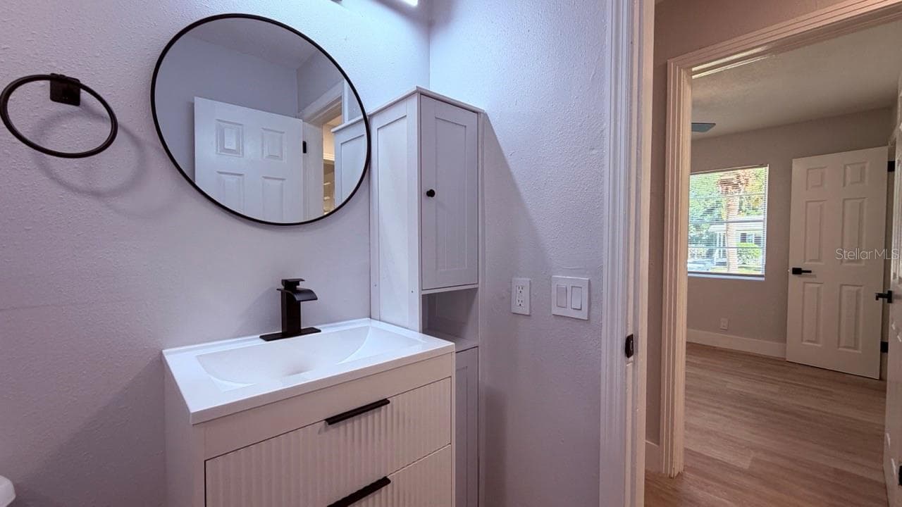 Single Family Residence at 5628 BELAFONTE DR, JACKSONVILLE, photo 57 of 82