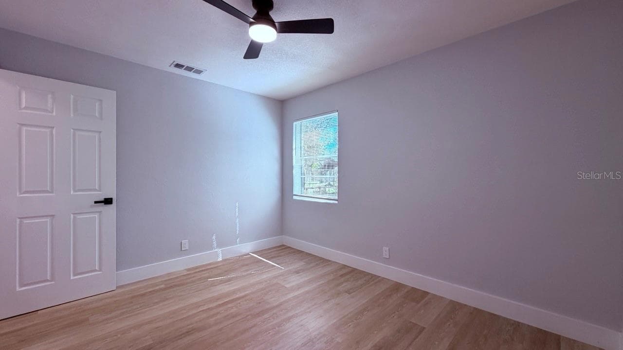 Single Family Residence at 5628 BELAFONTE DR, JACKSONVILLE, photo 58 of 82