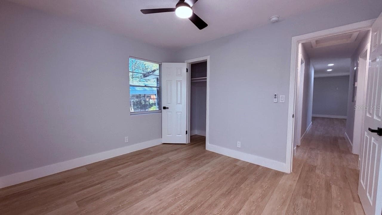 Single Family Residence at 5628 BELAFONTE DR, JACKSONVILLE, photo 59 of 82