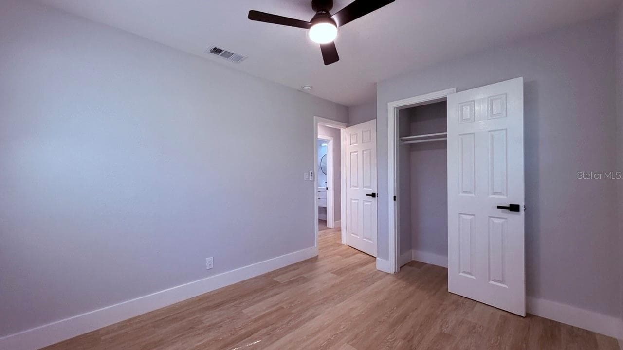 Single Family Residence at 5628 BELAFONTE DR, JACKSONVILLE, photo 60 of 82