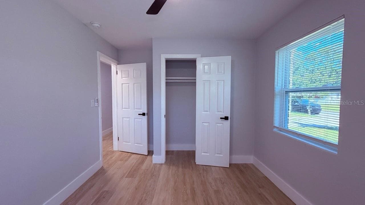 Single Family Residence at 5628 BELAFONTE DR, JACKSONVILLE, photo 61 of 82