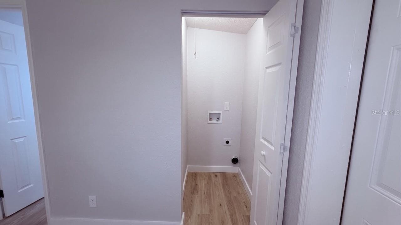 Single Family Residence at 5628 BELAFONTE DR, JACKSONVILLE, photo 62 of 82