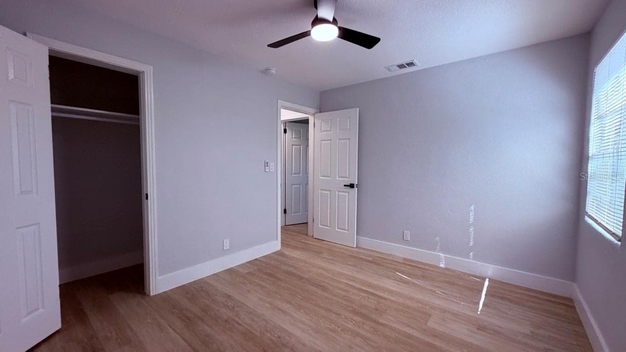 Single Family Residence at 5628 BELAFONTE DR, JACKSONVILLE, photo 63 of 82