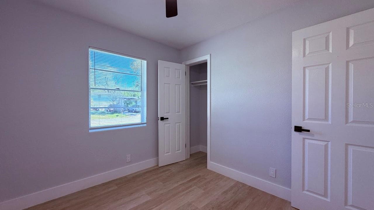 Single Family Residence at 5628 BELAFONTE DR, JACKSONVILLE, photo 64 of 82