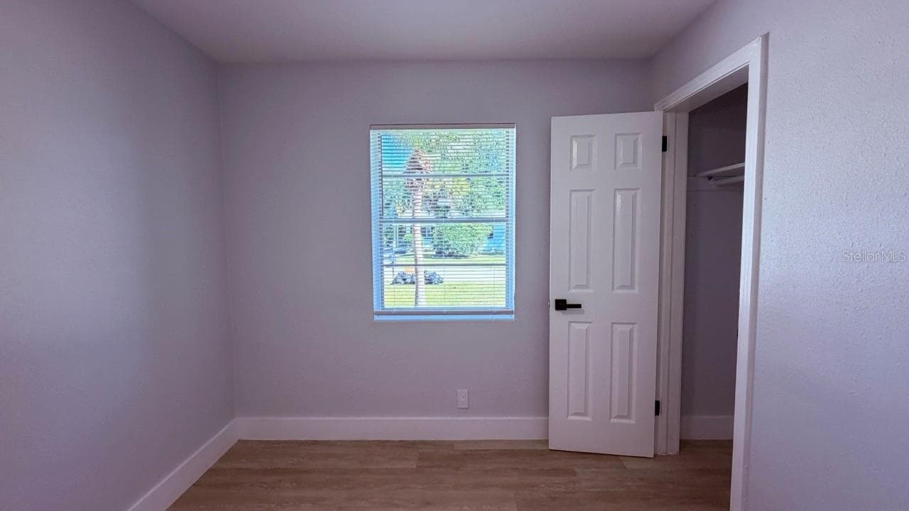 Single Family Residence at 5628 BELAFONTE DR, JACKSONVILLE, photo 65 of 82
