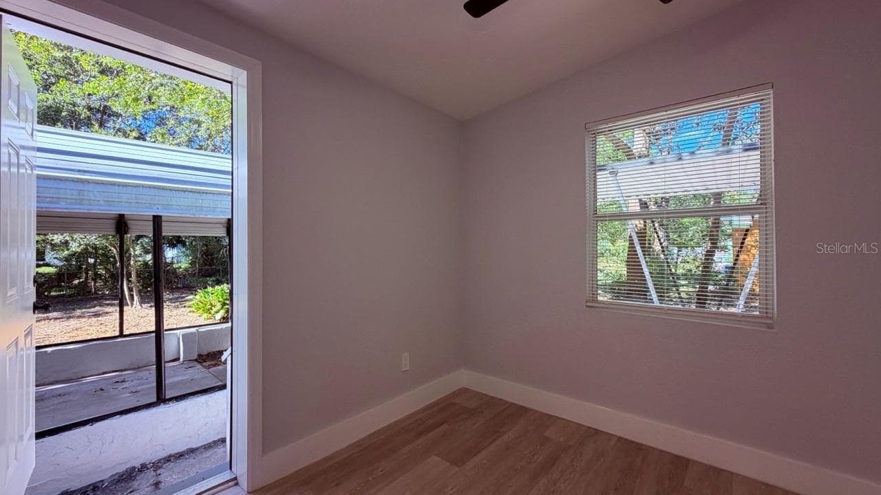 Single Family Residence at 5628 BELAFONTE DR, JACKSONVILLE, photo 66 of 82
