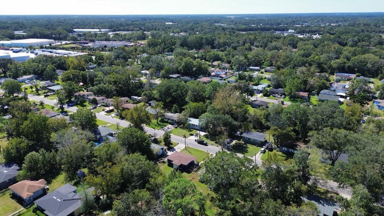Single Family Residence at 5628 BELAFONTE DR, JACKSONVILLE, photo 67 of 82