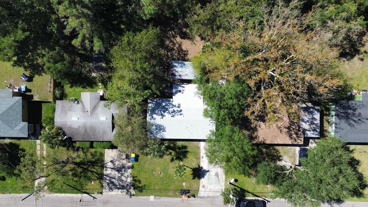 Single Family Residence at 5628 BELAFONTE DR, JACKSONVILLE, photo 69 of 82