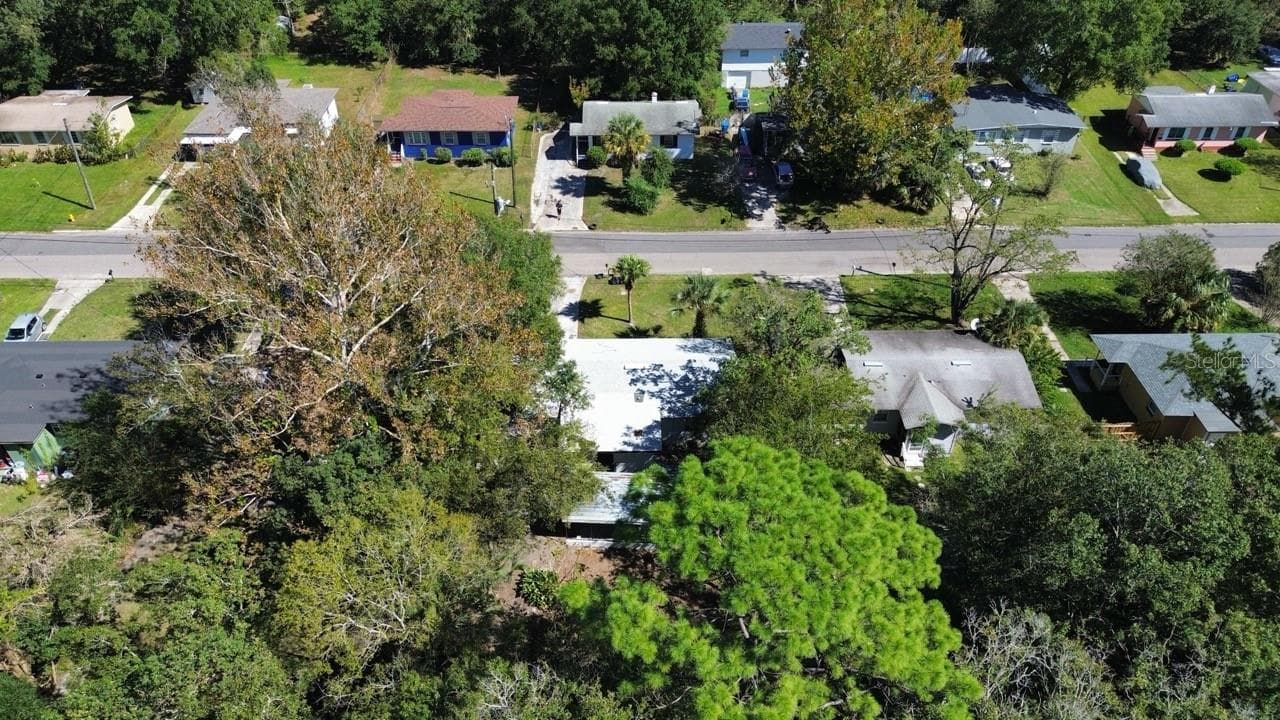 Single Family Residence at 5628 BELAFONTE DR, JACKSONVILLE, photo 73 of 82