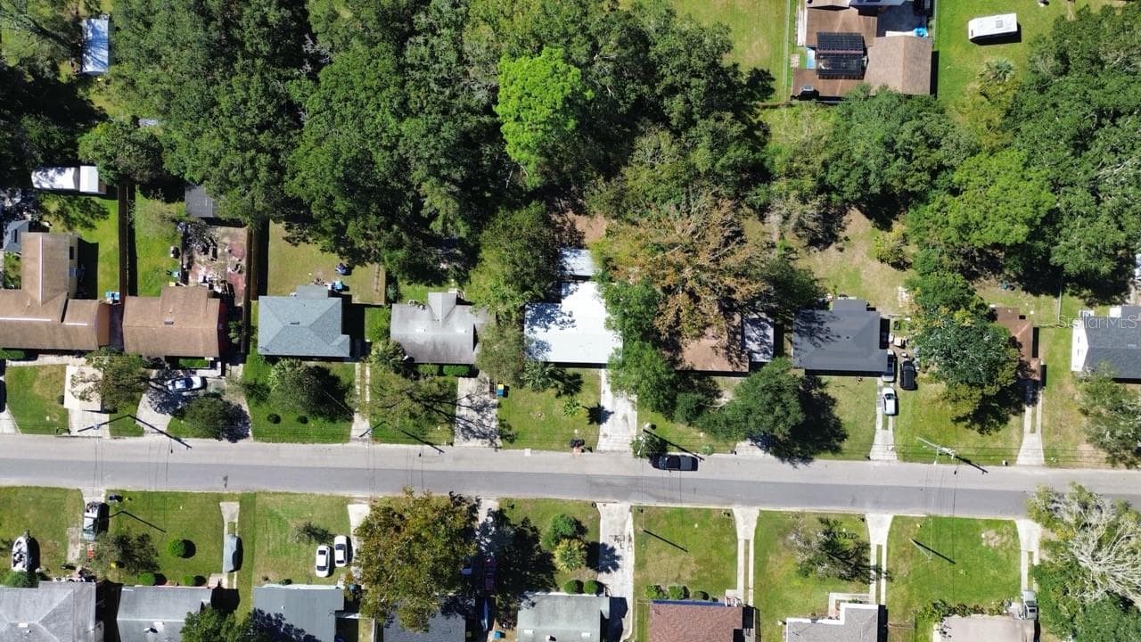 Single Family Residence at 5628 BELAFONTE DR, JACKSONVILLE, photo 74 of 82