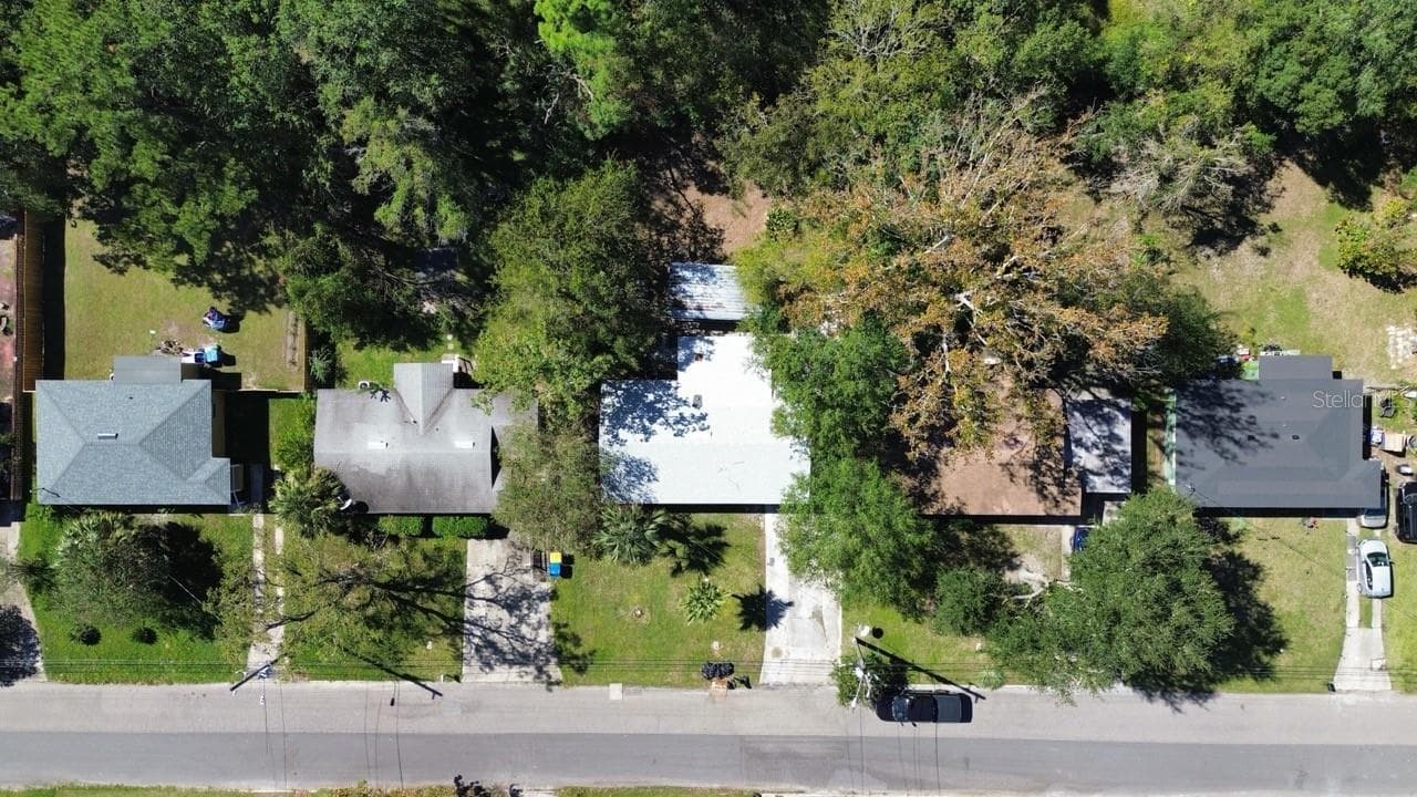 Single Family Residence at 5628 BELAFONTE DR, JACKSONVILLE, photo 75 of 82