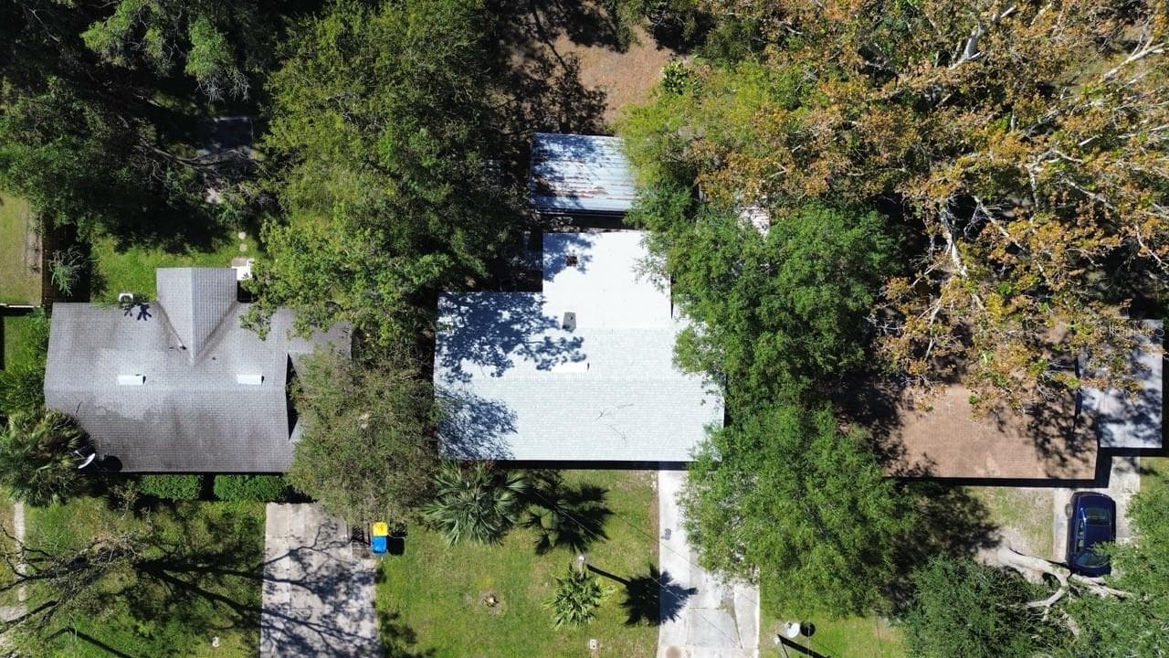 Single Family Residence at 5628 BELAFONTE DR, JACKSONVILLE, photo 76 of 82