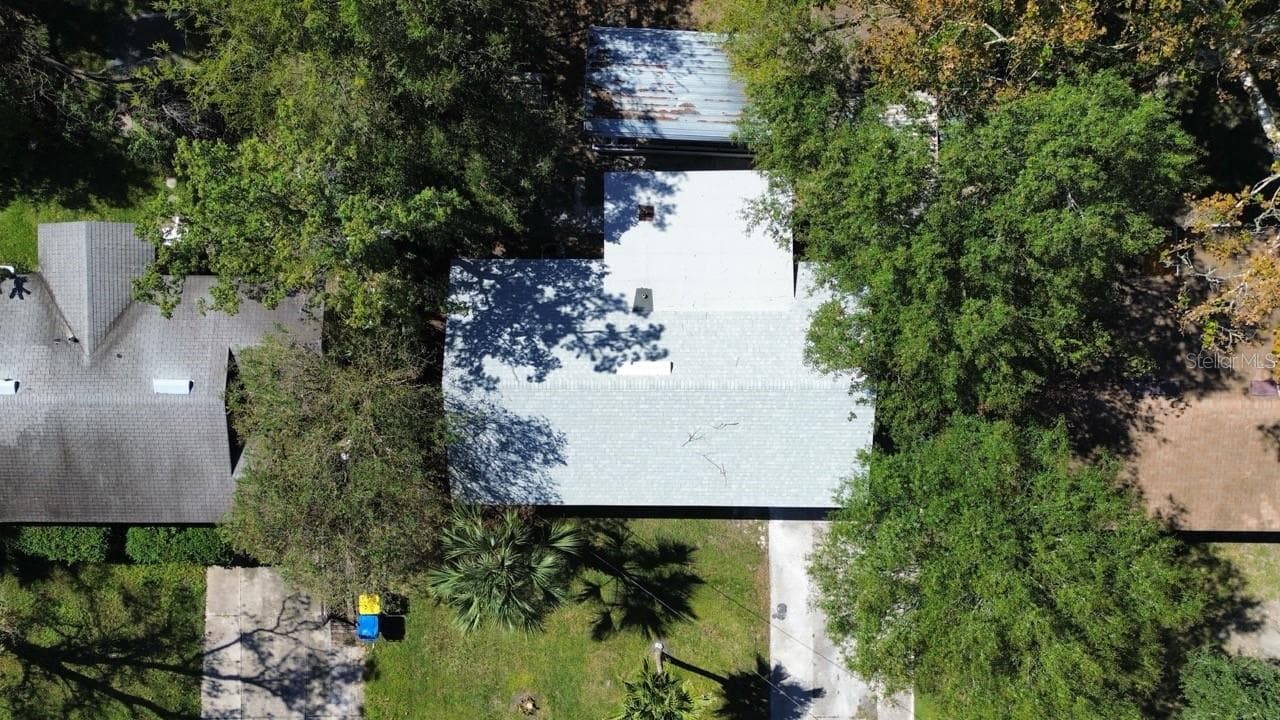 Single Family Residence at 5628 BELAFONTE DR, JACKSONVILLE, photo 77 of 82