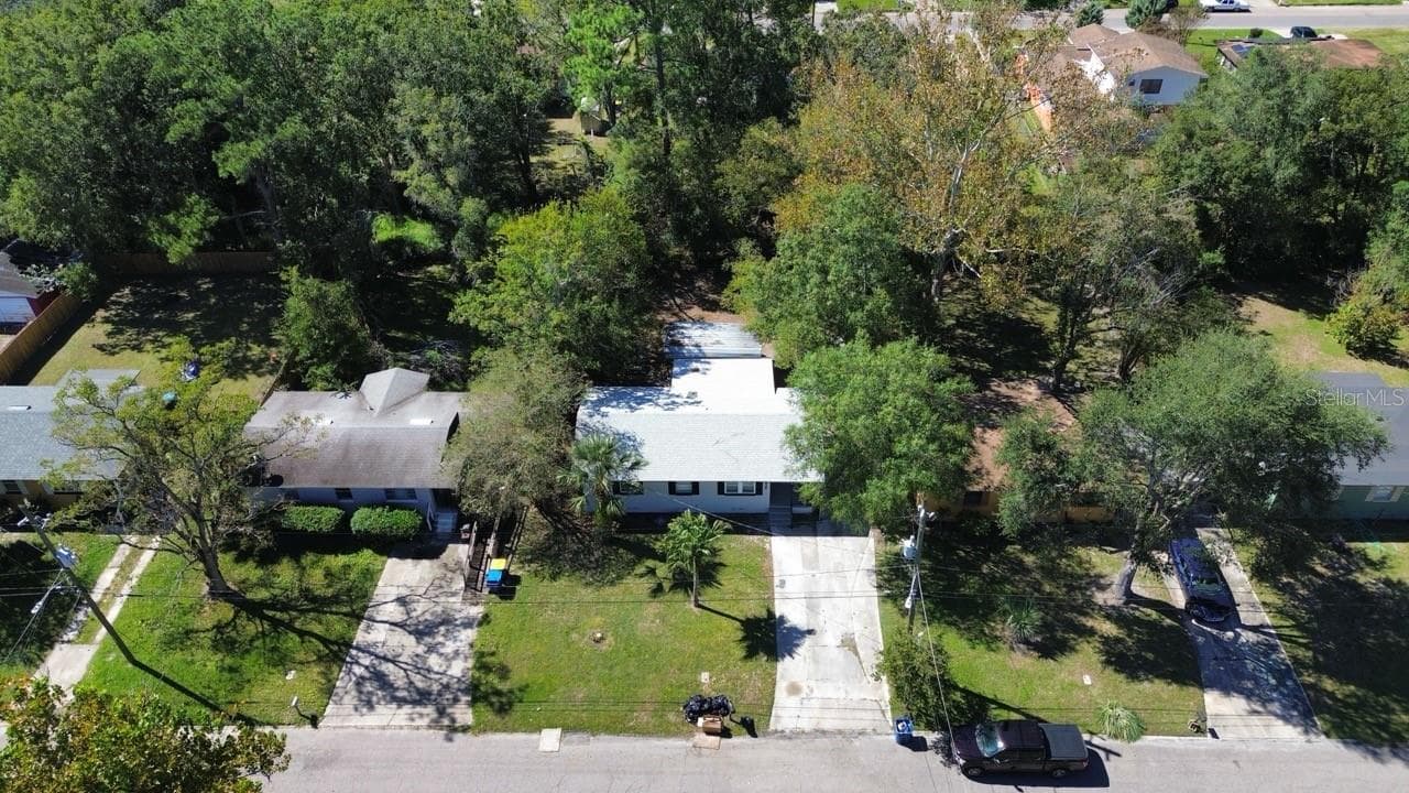 Single Family Residence at 5628 BELAFONTE DR, JACKSONVILLE, photo 79 of 82