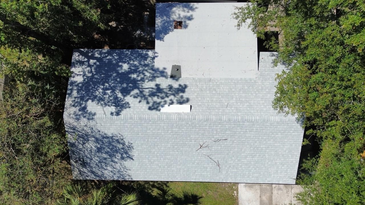 Single Family Residence at 5628 BELAFONTE DR, JACKSONVILLE, photo 81 of 82