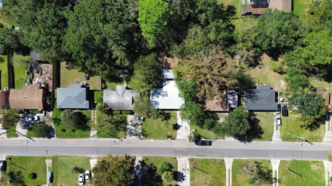 Single Family Residence at 5628 BELAFONTE DR, JACKSONVILLE, photo 82 of 82