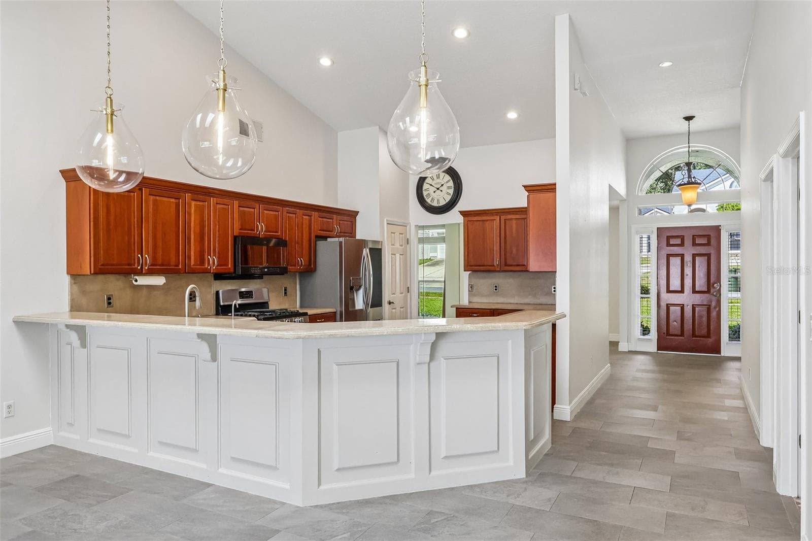 Single Family Residence at 1113 HAWTHORNE COVE DR, OCOEE, photo 13 of 43