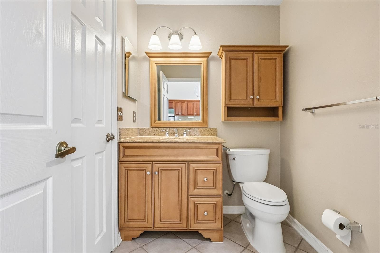 Single Family Residence at 1113 HAWTHORNE COVE DR, OCOEE, photo 16 of 43