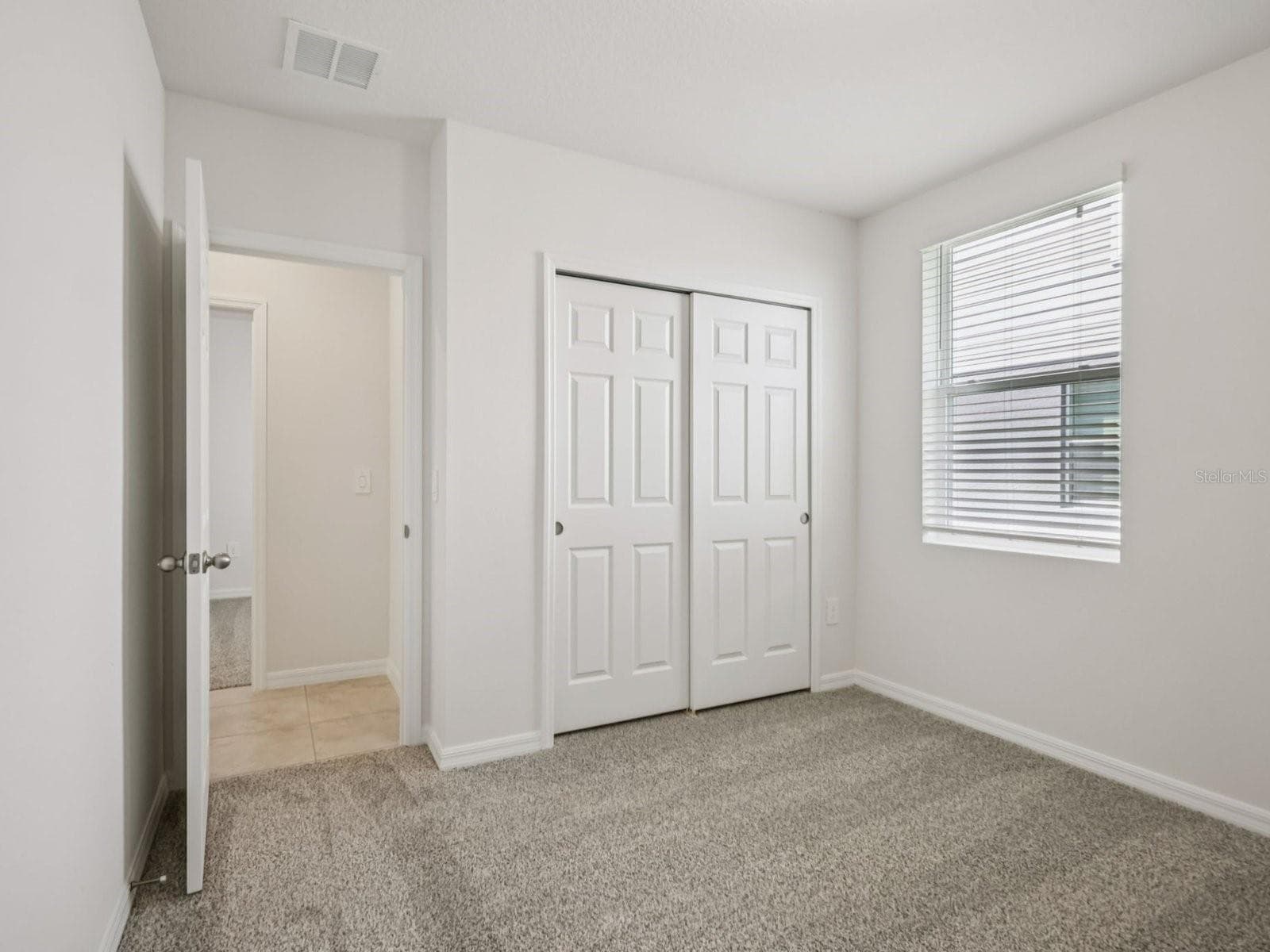 Can you make this description for VillaMar for MLS with a warm but sales appeal: This versatile floorplan offers four bedrooms, two full baths and family room, complemented by an open-concept kitchen, dining area, and great room designed for gathering and entertaining. - 3965 GIORGIO DR, WINTER HAVEN