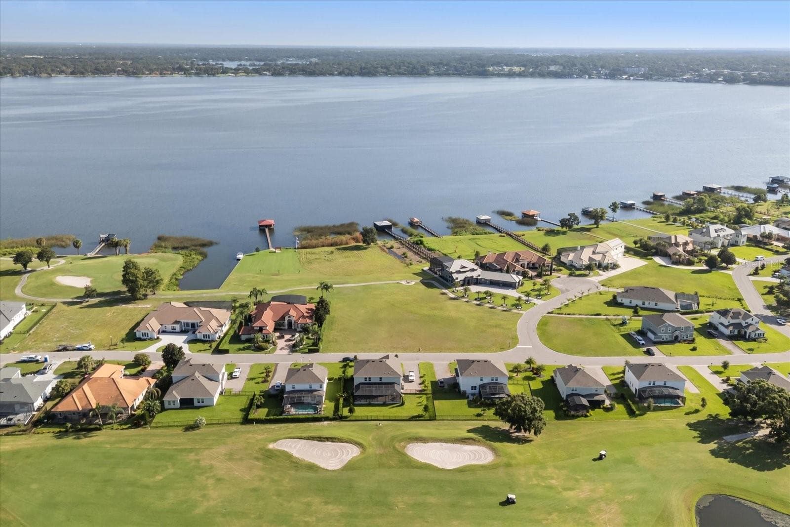 Land at 29901 OSPREY CT, TAVARES, photo 2 of 33