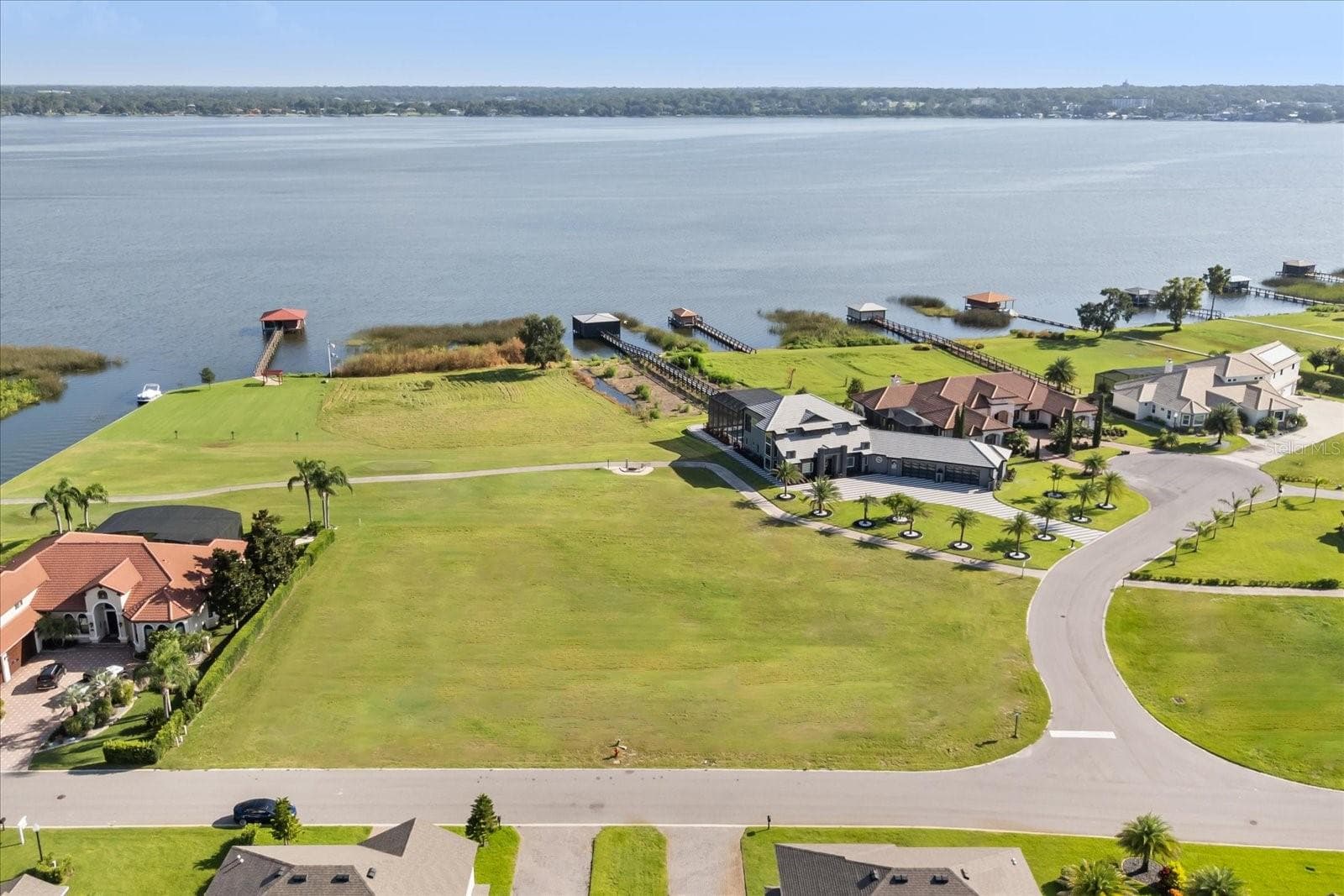 Land at 29901 OSPREY CT, TAVARES, photo 7 of 33