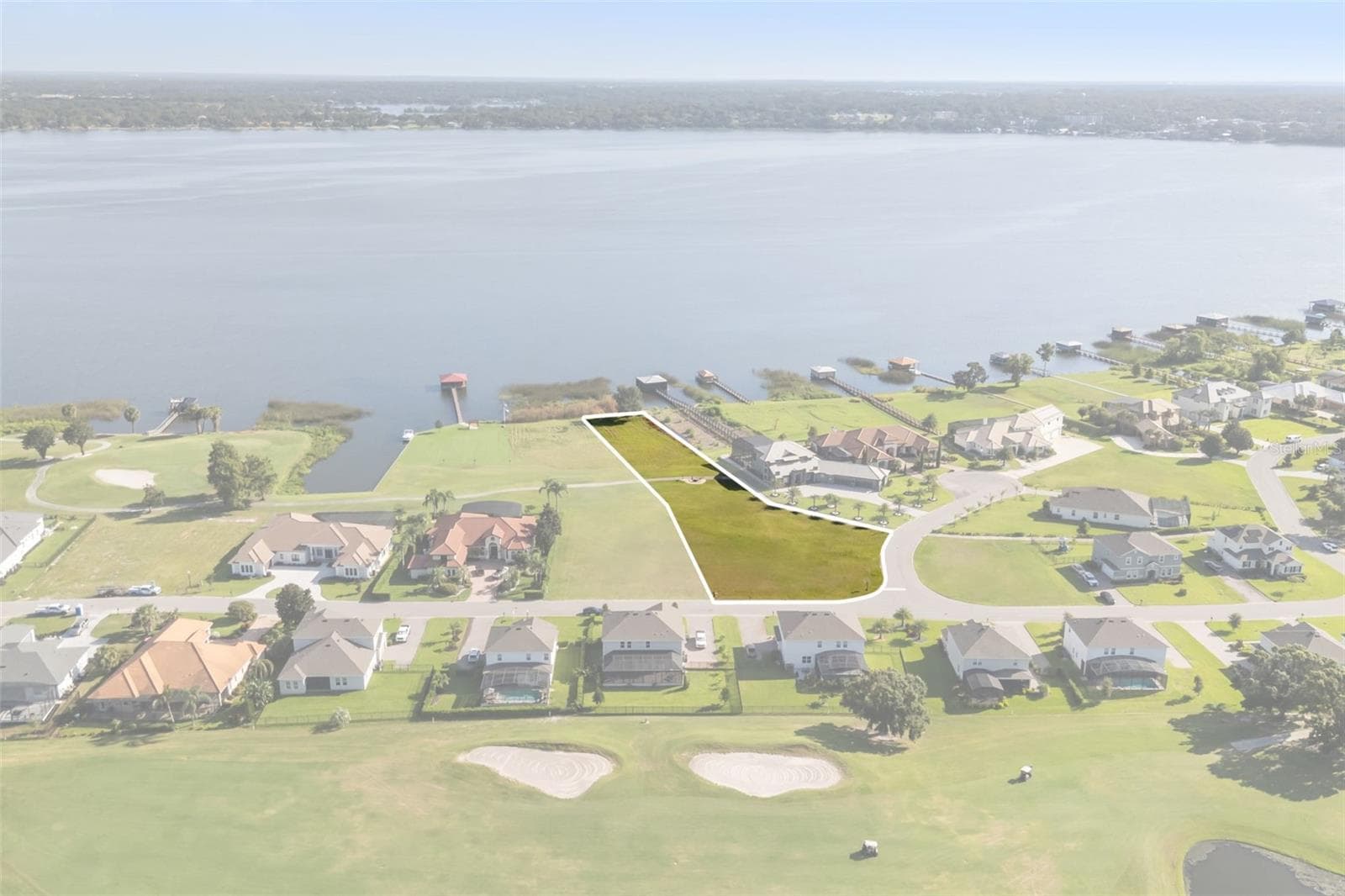 Land at 29901 OSPREY CT, TAVARES, photo 8 of 33