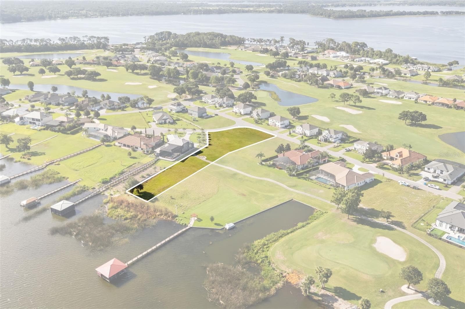 Land at 29901 OSPREY CT, TAVARES, photo 10 of 33