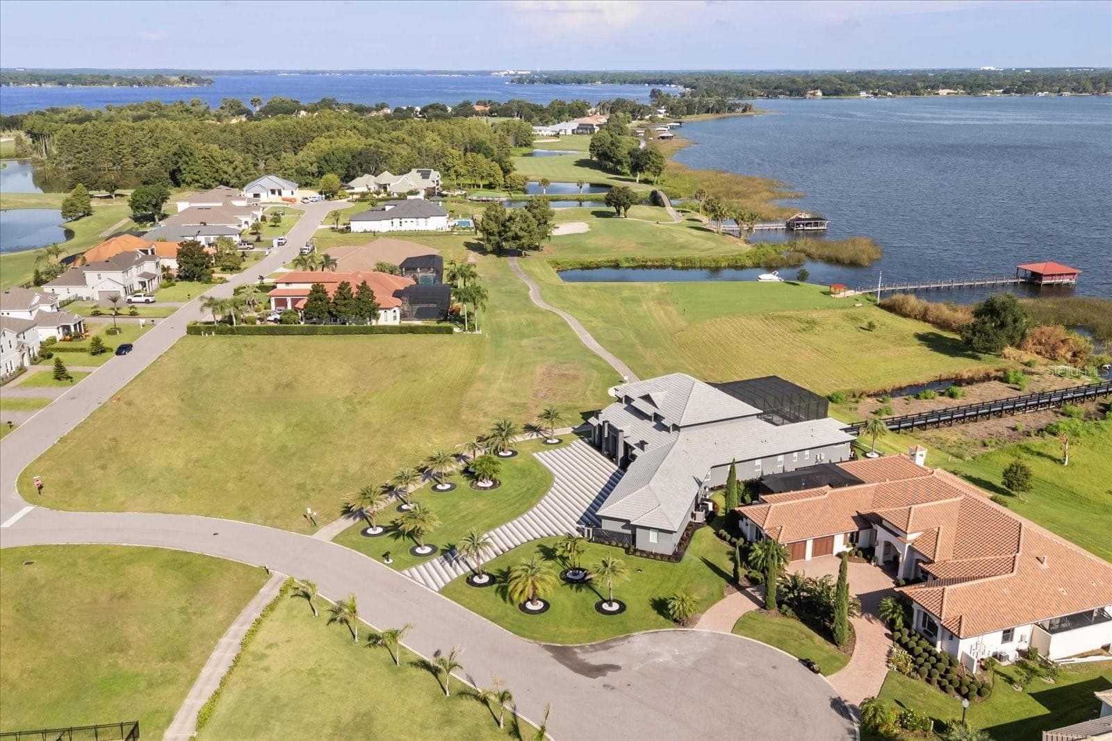 Land at 29901 OSPREY CT, TAVARES, photo 11 of 33
