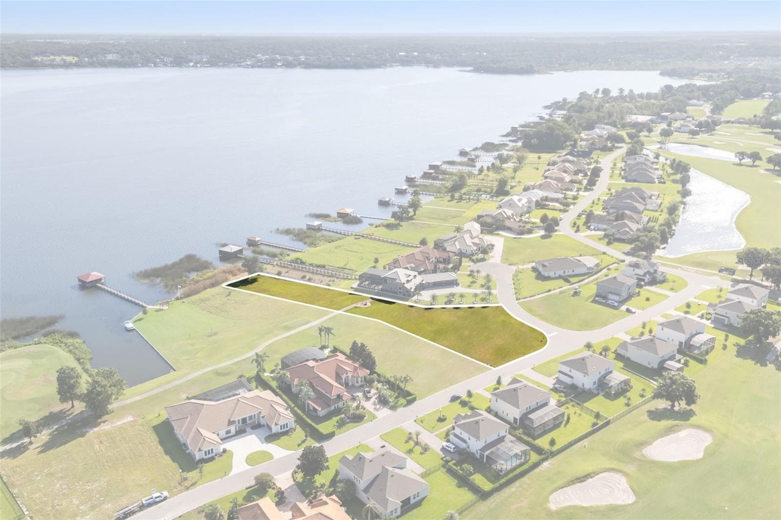 Land at 29901 OSPREY CT, TAVARES, photo 12 of 33