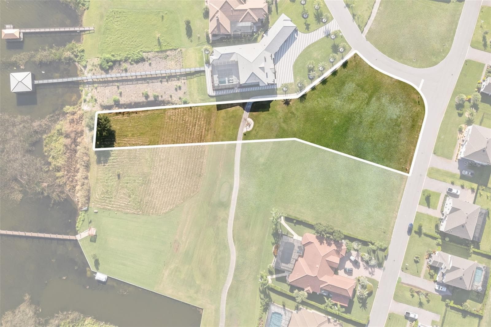 Land at 29901 OSPREY CT, TAVARES, photo 13 of 33