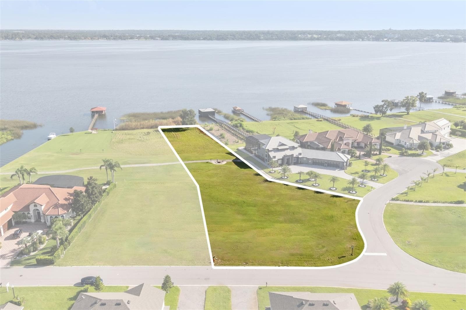 Land at 29901 OSPREY CT, TAVARES, photo 15 of 33