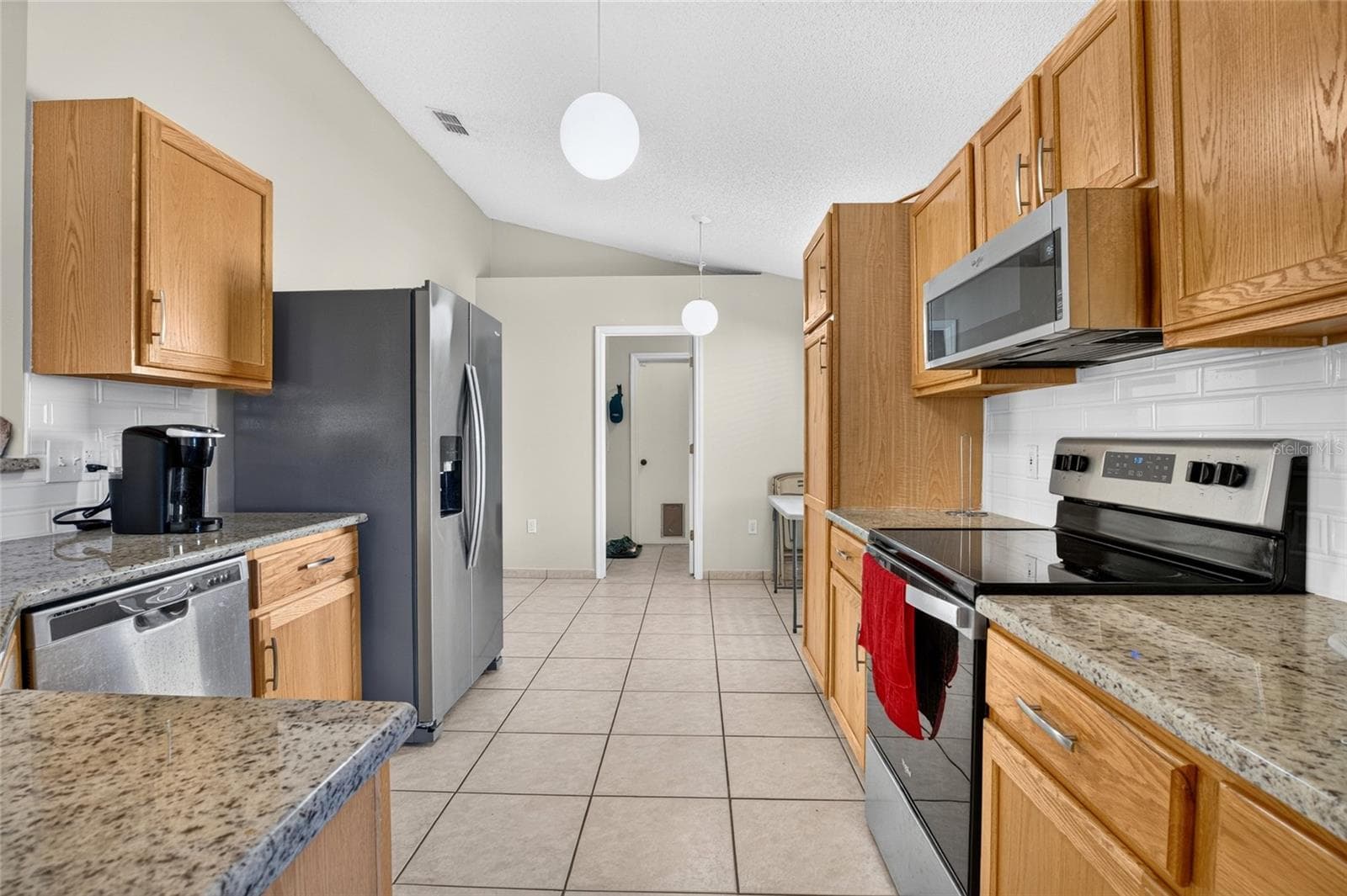 Single Family Residence at 16111 WILKINSON DR, CLERMONT, photo 3 of 33