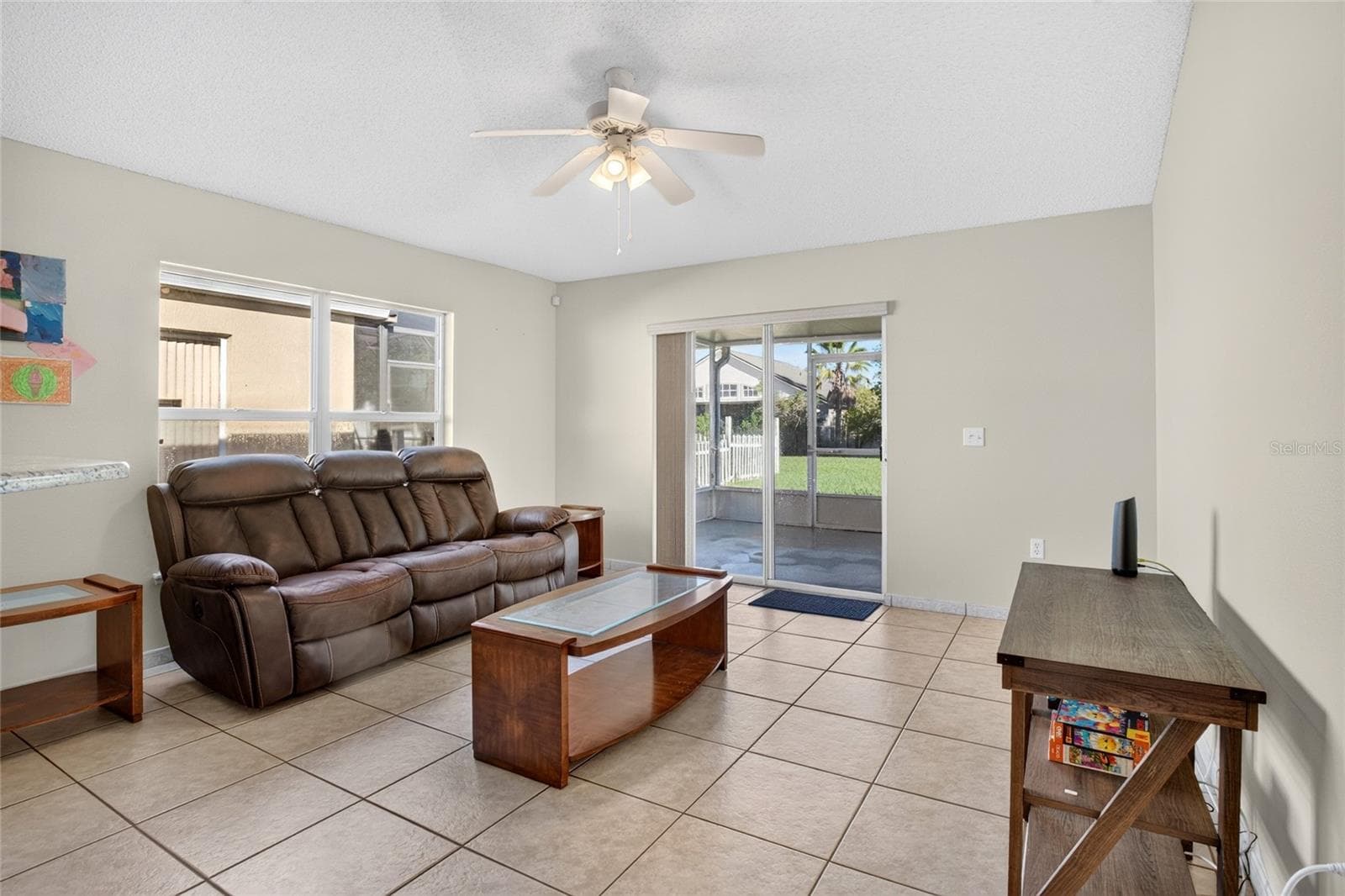 Single Family Residence at 16111 WILKINSON DR, CLERMONT, photo 6 of 33